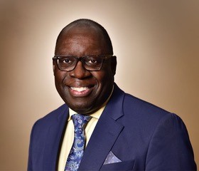 Joel Kibazo