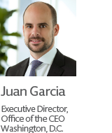 Juan Garcia