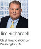 Jim Richardell