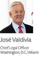 Jose Valdivia