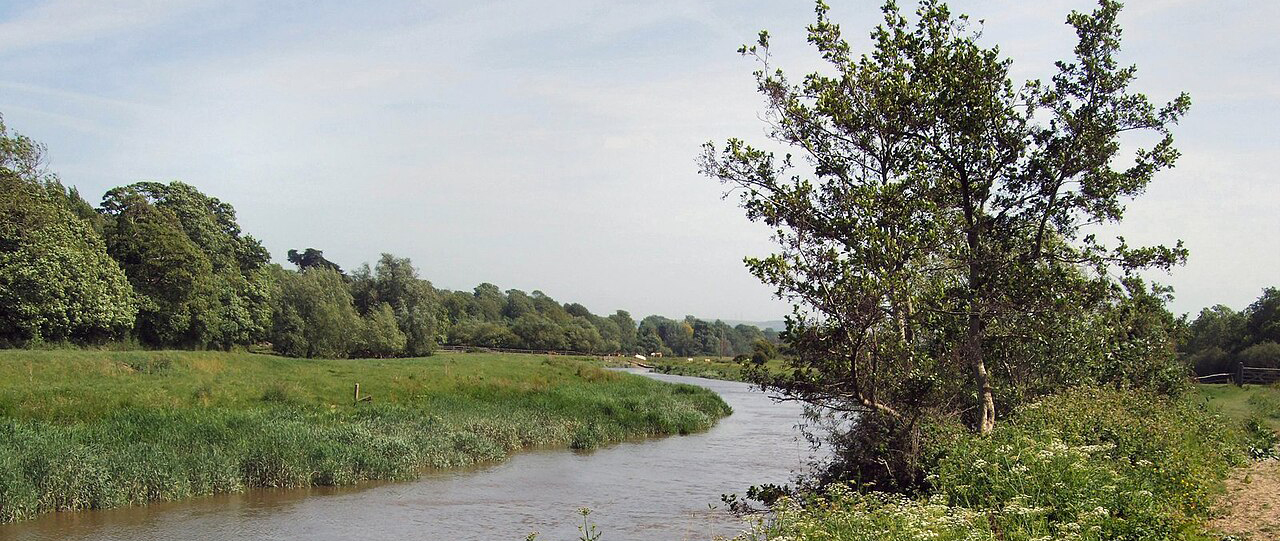 Groundbreaking Charter: Rights for the UK’s River Ouse