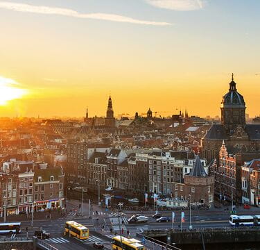 HLcom_Office mobile banner-Amsterdam_shutterstock_199317659