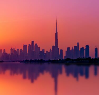 HLcom_Office mobile banner-Dubai_mohammed-nasim-mYBW4f27CU8-unsplash