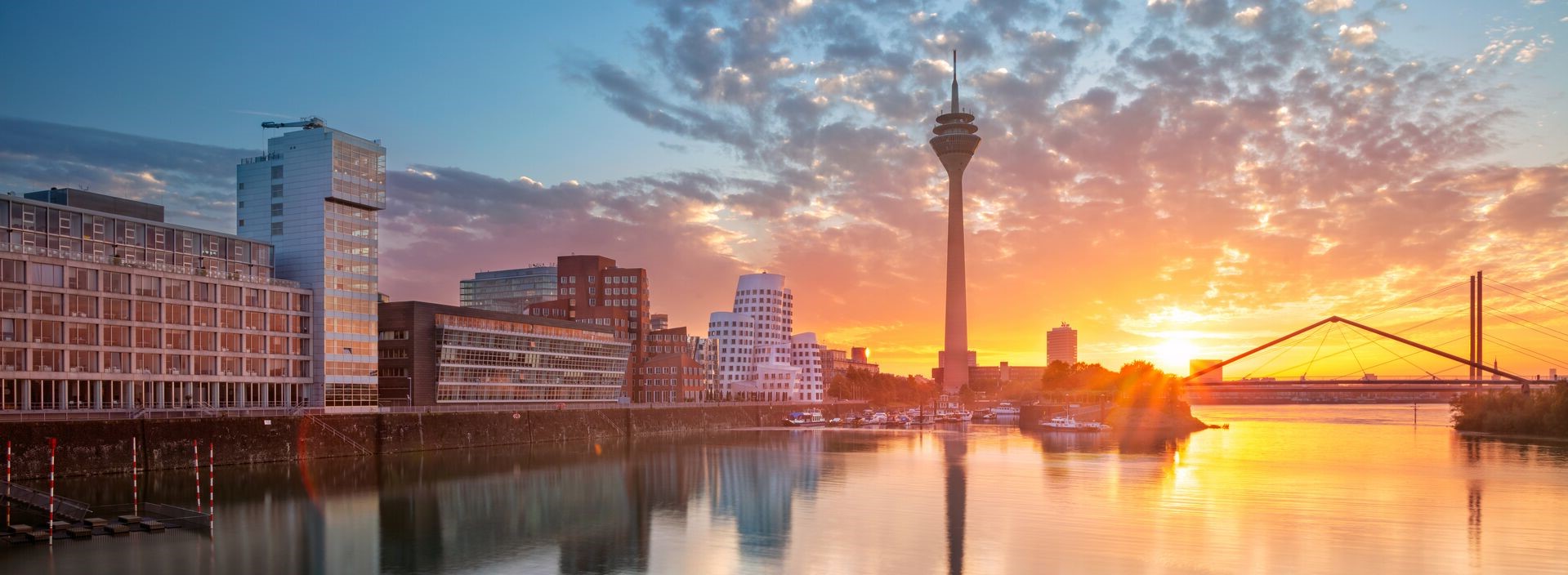 Dusseldorf