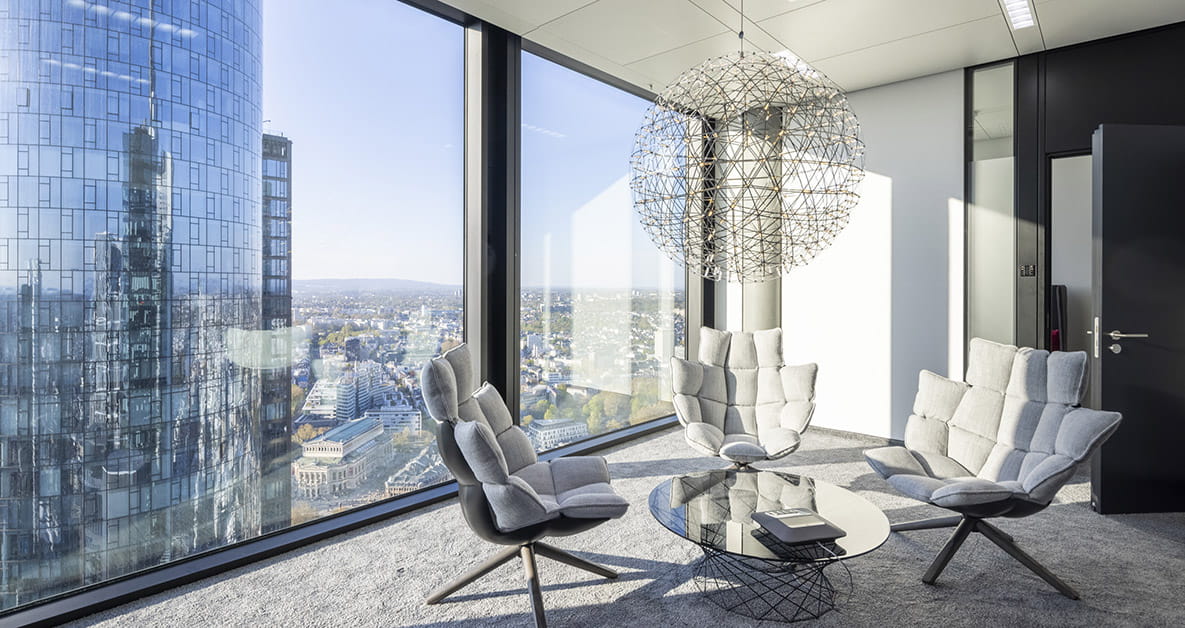 hogan-lovells-frankfurt-office-interior-1