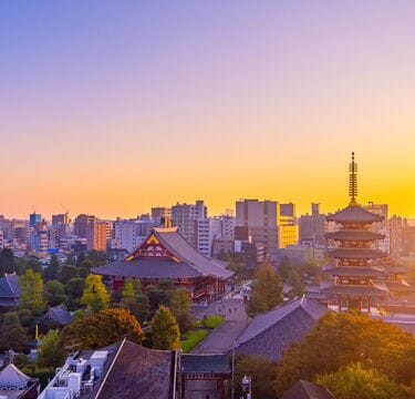 hlcom_office-mobile-banner-tokyo_shutterstock_1562409787