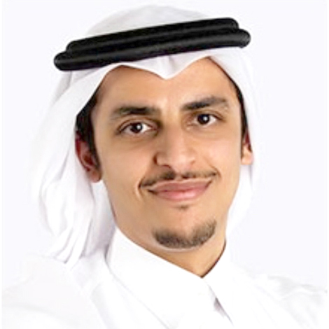 Turki Alsheikh