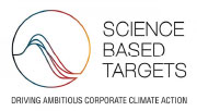 logo-science-based-targets.jpg 